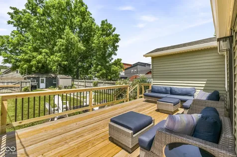 1128 Pleasant Street Indianapolis IN 46203