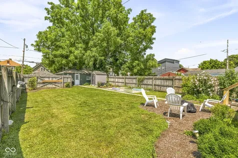 1128 Pleasant Street Indianapolis IN 46203