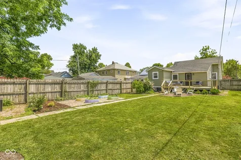 1128 Pleasant Street Indianapolis IN 46203