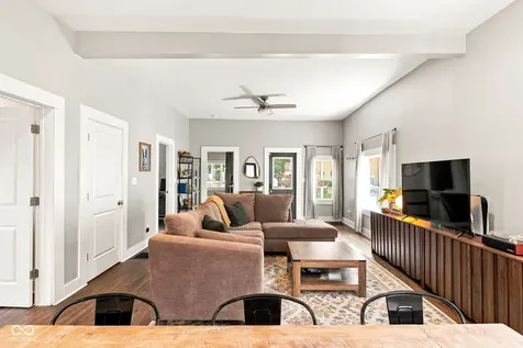 1128 Pleasant Street Indianapolis IN 46203