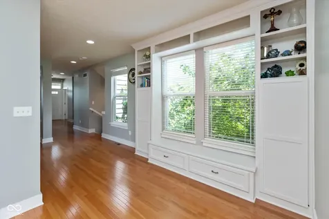 7149 Wilshire Way Avon IN 46123