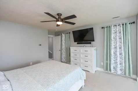 7149 Wilshire Way Avon IN 46123