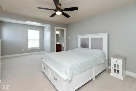 7149 Wilshire Way Avon IN 46123