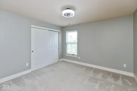 7149 Wilshire Way Avon IN 46123