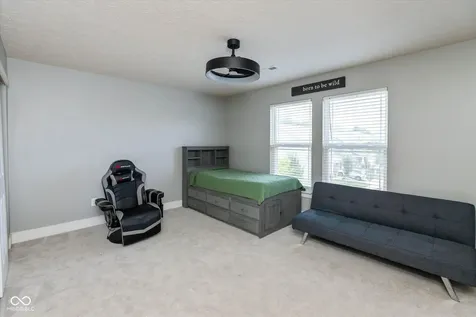 7149 Wilshire Way Avon IN 46123