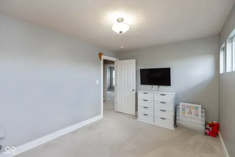 7149 Wilshire Way Avon IN 46123