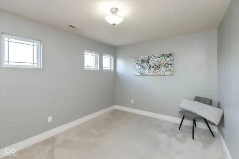7149 Wilshire Way Avon IN 46123