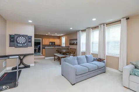 7149 Wilshire Way Avon IN 46123