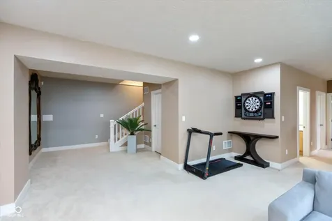 7149 Wilshire Way Avon IN 46123