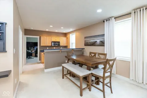 7149 Wilshire Way Avon IN 46123