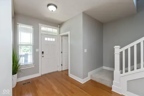 7149 Wilshire Way Avon IN 46123