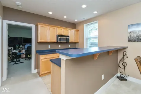 7149 Wilshire Way Avon IN 46123