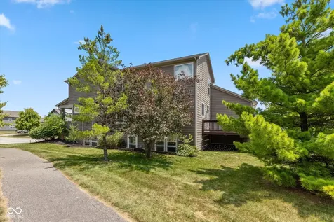 7149 Wilshire Way Avon IN 46123