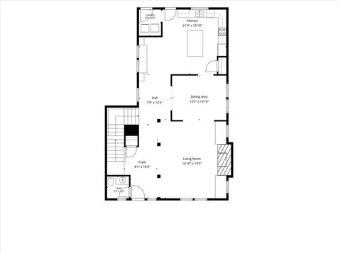 7149 Wilshire Way Avon IN 46123