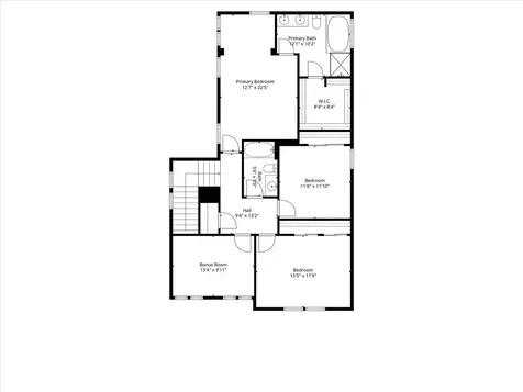 7149 Wilshire Way Avon IN 46123