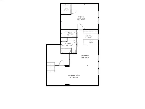7149 Wilshire Way Avon IN 46123