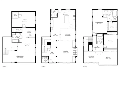 7149 Wilshire Way Avon IN 46123