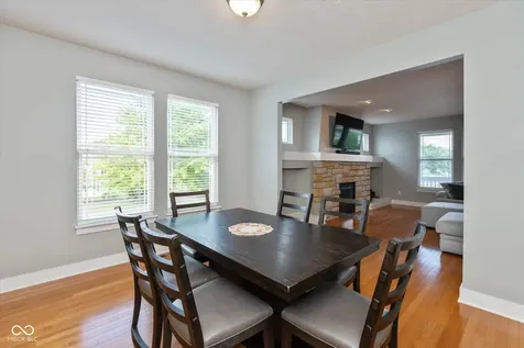 7149 Wilshire Way Avon IN 46123