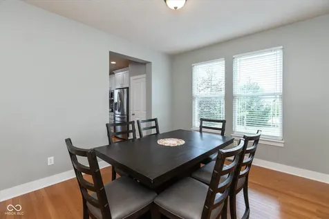 7149 Wilshire Way Avon IN 46123