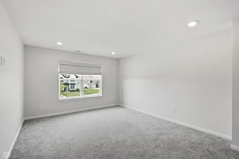 6400 Whitecap Lane Brownsburg IN 46112