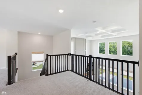 6400 Whitecap Lane Brownsburg IN 46112