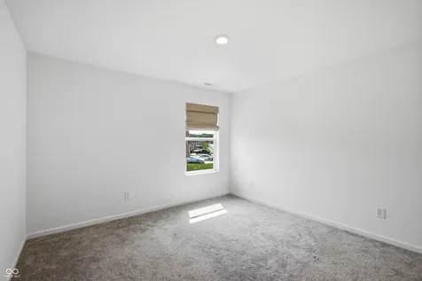 6400 Whitecap Lane Brownsburg IN 46112