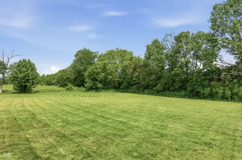6400 Whitecap Lane Brownsburg IN 46112