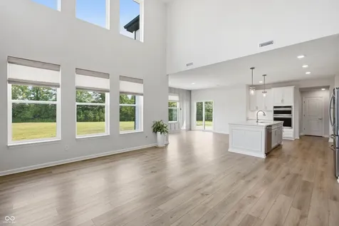 6400 Whitecap Lane Brownsburg IN 46112