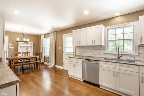 5314 E 74th Place Indianapolis IN 46250
