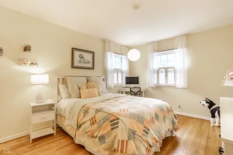 5314 E 74th Place Indianapolis IN 46250