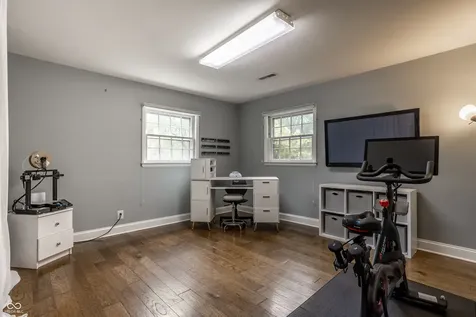 5314 E 74th Place Indianapolis IN 46250