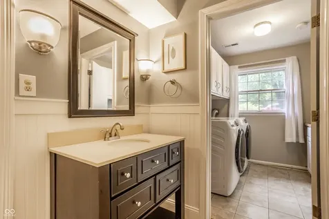 5314 E 74th Place Indianapolis IN 46250