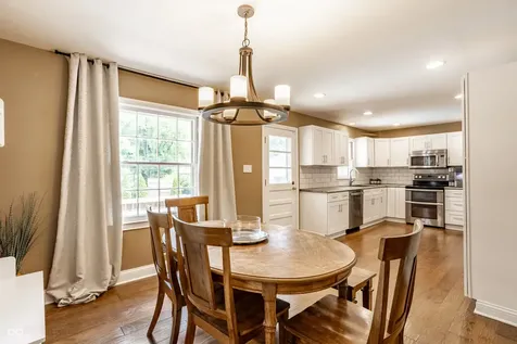 5314 E 74th Place Indianapolis IN 46250