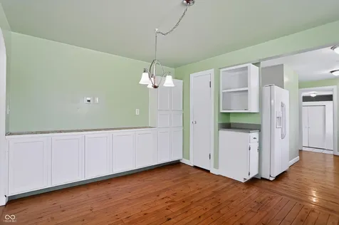 501 Duffey Street Plainfield IN 46168