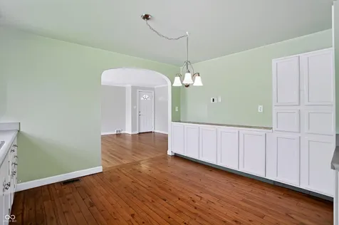 501 Duffey Street Plainfield IN 46168