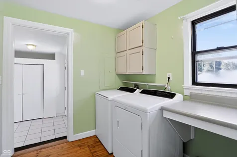 501 Duffey Street Plainfield IN 46168