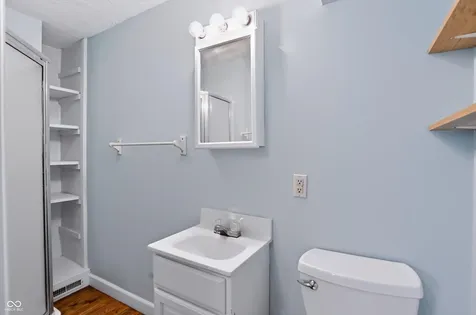 501 Duffey Street Plainfield IN 46168