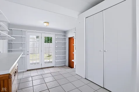 501 Duffey Street Plainfield IN 46168