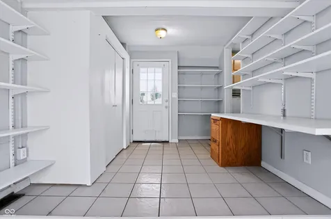 501 Duffey Street Plainfield IN 46168
