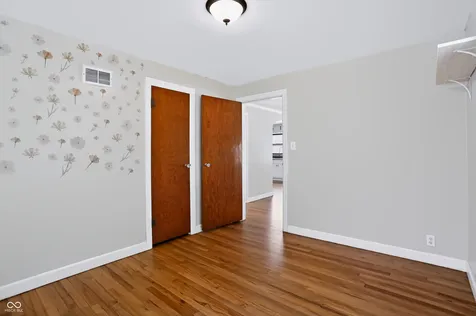 501 Duffey Street Plainfield IN 46168