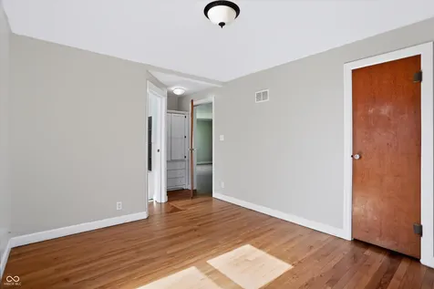 501 Duffey Street Plainfield IN 46168