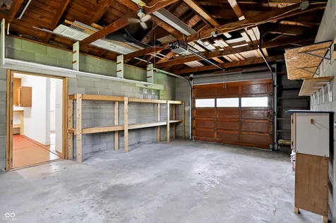 501 Duffey Street Plainfield IN 46168