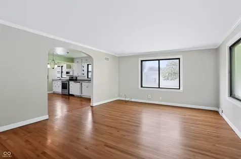 501 Duffey Street Plainfield IN 46168
