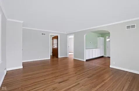 501 Duffey Street Plainfield IN 46168
