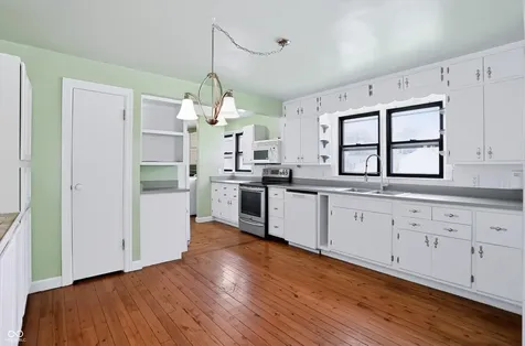 501 Duffey Street Plainfield IN 46168