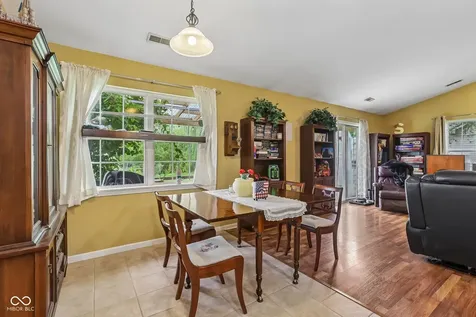 1719 Acorn Road Franklin IN 46131