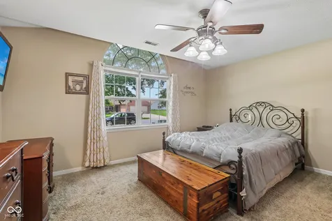 1719 Acorn Road Franklin IN 46131