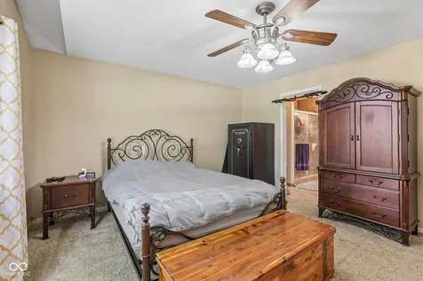 1719 Acorn Road Franklin IN 46131