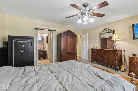 1719 Acorn Road Franklin IN 46131