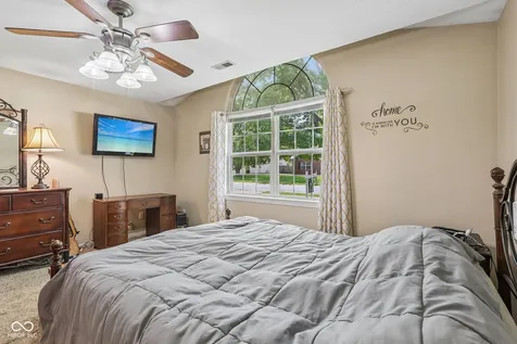 1719 Acorn Road Franklin IN 46131